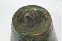 Foto von Bronzesitula (NHMW-PRAE-025261)
